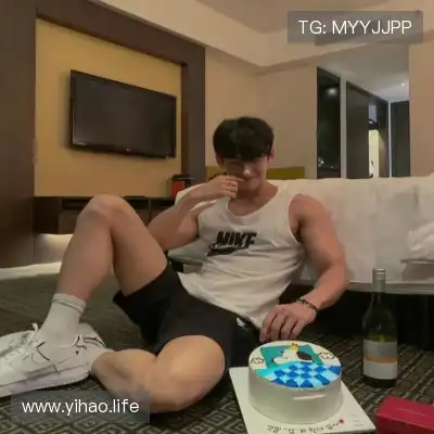 蓬东为