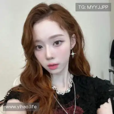 宗越克